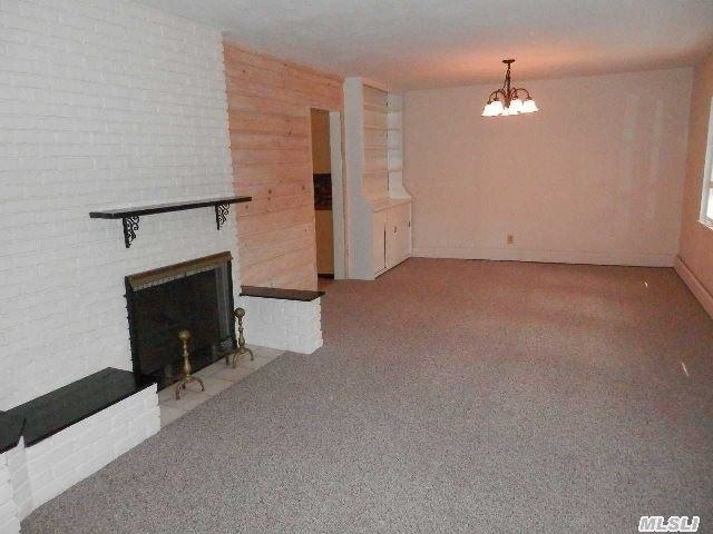 34 Piermont Ct - Photo 2 of 11