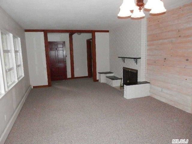 34 Piermont Ct - Photo 3 of 11