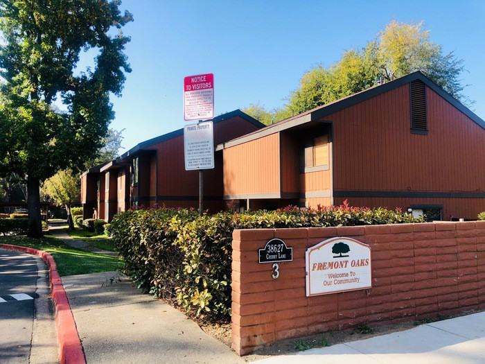 38627 Cherry Lane #20