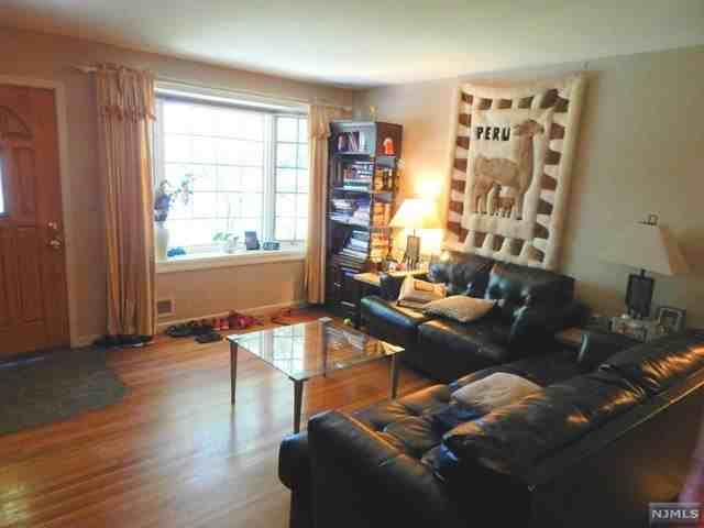 173 Bergenline Ave - Photo 2 of 18