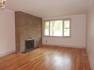 856 Iroquois Road - Photo 3 of 16