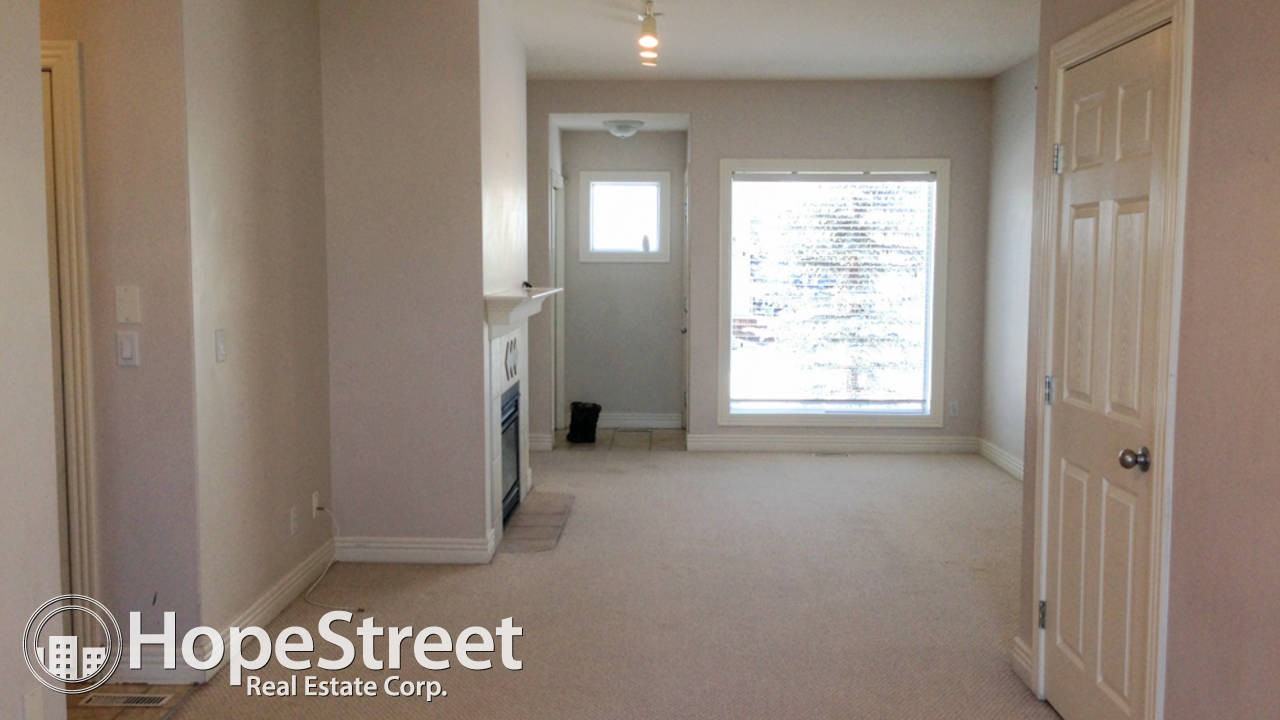 92 Bridlewood View Sw - Photo 2 of 11