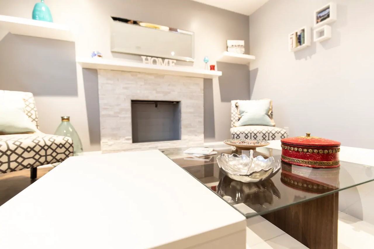 32 Dundee Drive - Photo 2 of 26