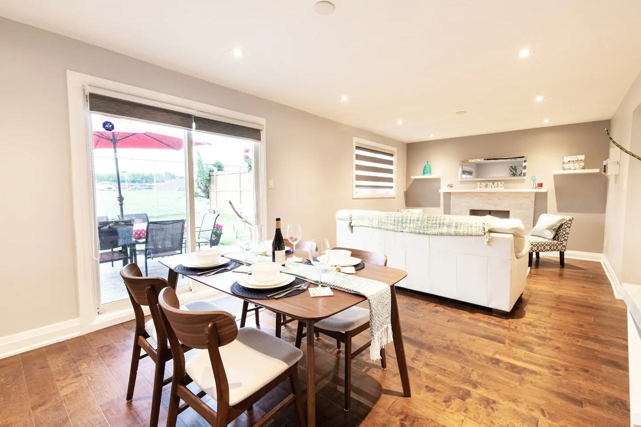 32 Dundee Drive - Photo 3 of 26