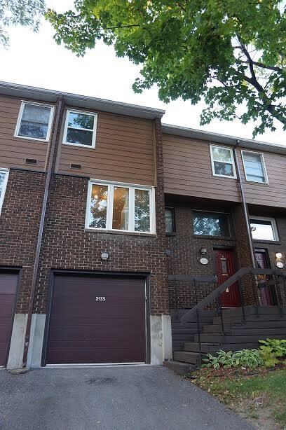 2133 Eric Cres - Photo 2 of 9