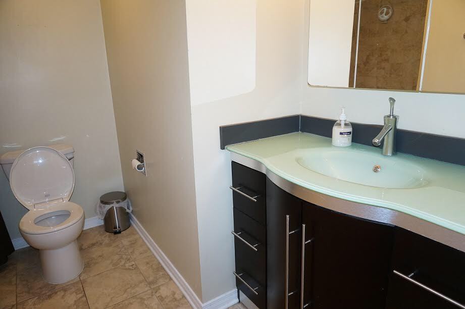 2133 Eric Cres - Photo 3 of 9