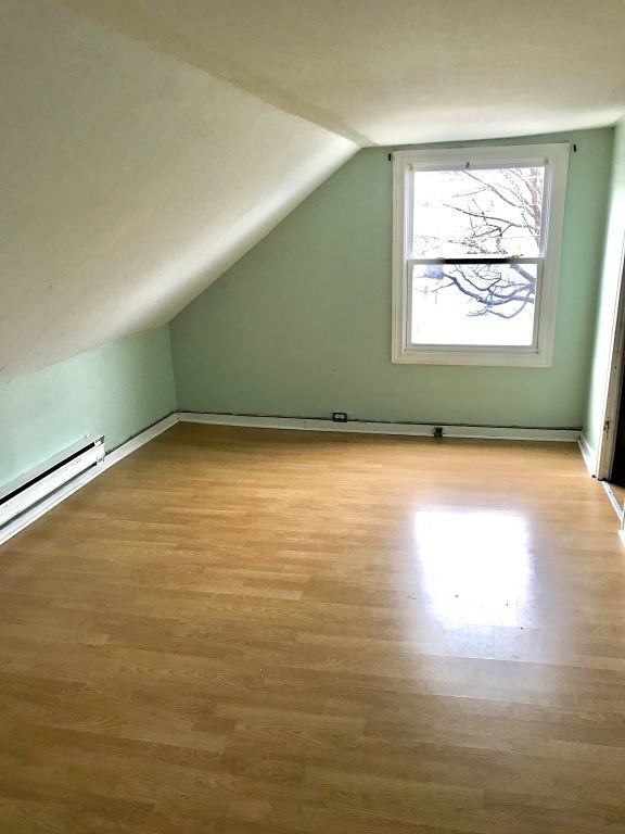 34b Barnes Road - Photo 3 of 8