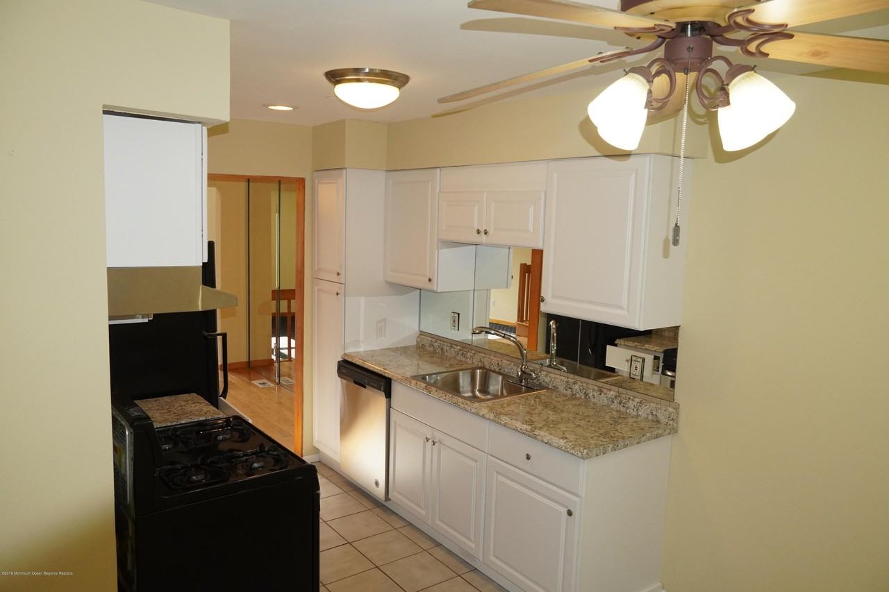 225 Longwood Drive #22-5 - Photo 2 of 48