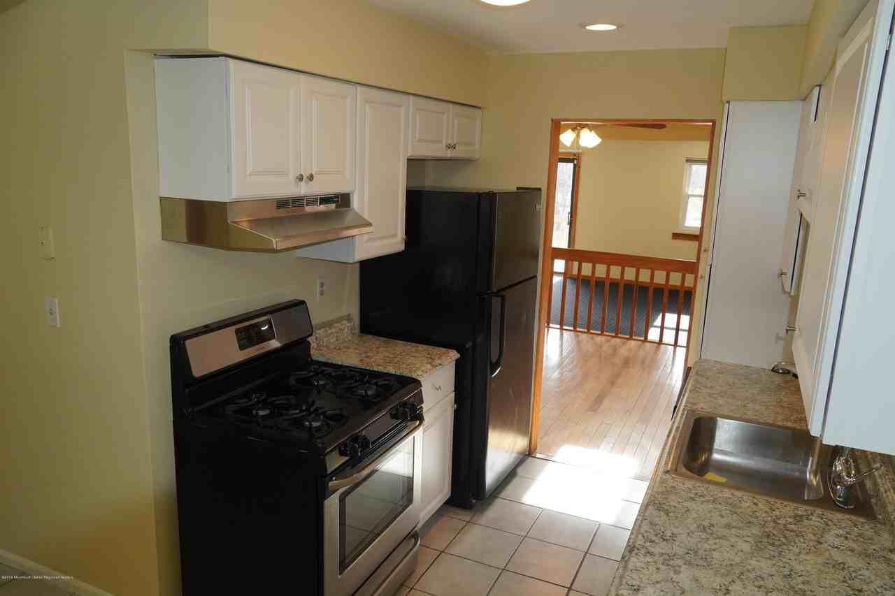 225 Longwood Drive #22-5 - Photo 3 of 48
