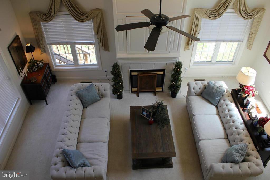 38 Cherry Hill Drive - Photo 2 of 10