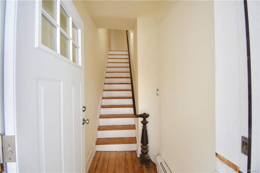 45 Jersey Avenue - Photo 2 of 19