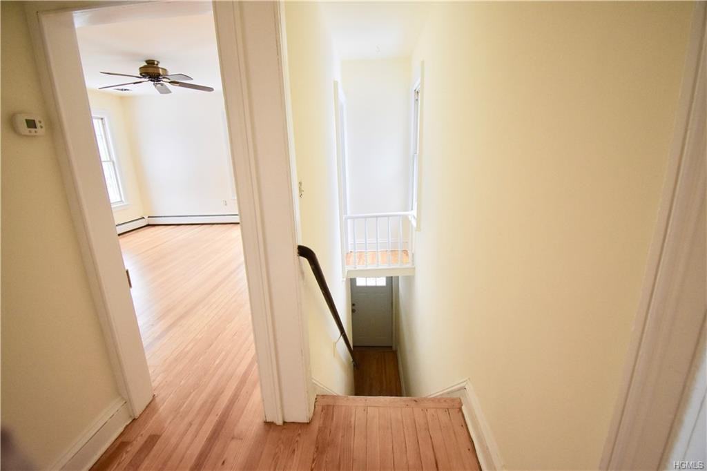 45 Jersey Avenue - Photo 3 of 19