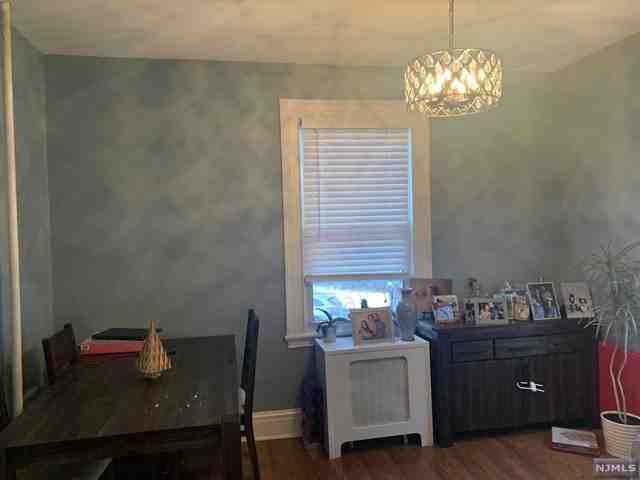 650 Lafayette Road - Photo 3 of 15