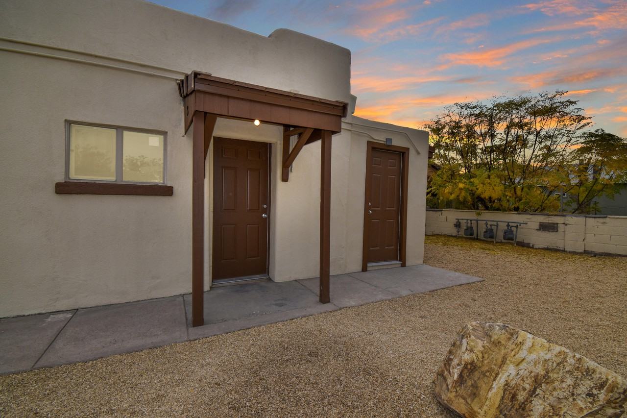 8412 Pinon Street #3 - Photo 3 of 14