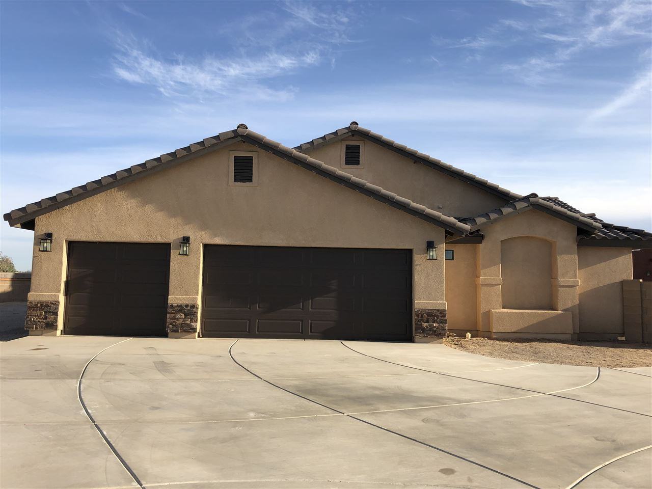 27400 E Sage Ave - Photo 2 of 20