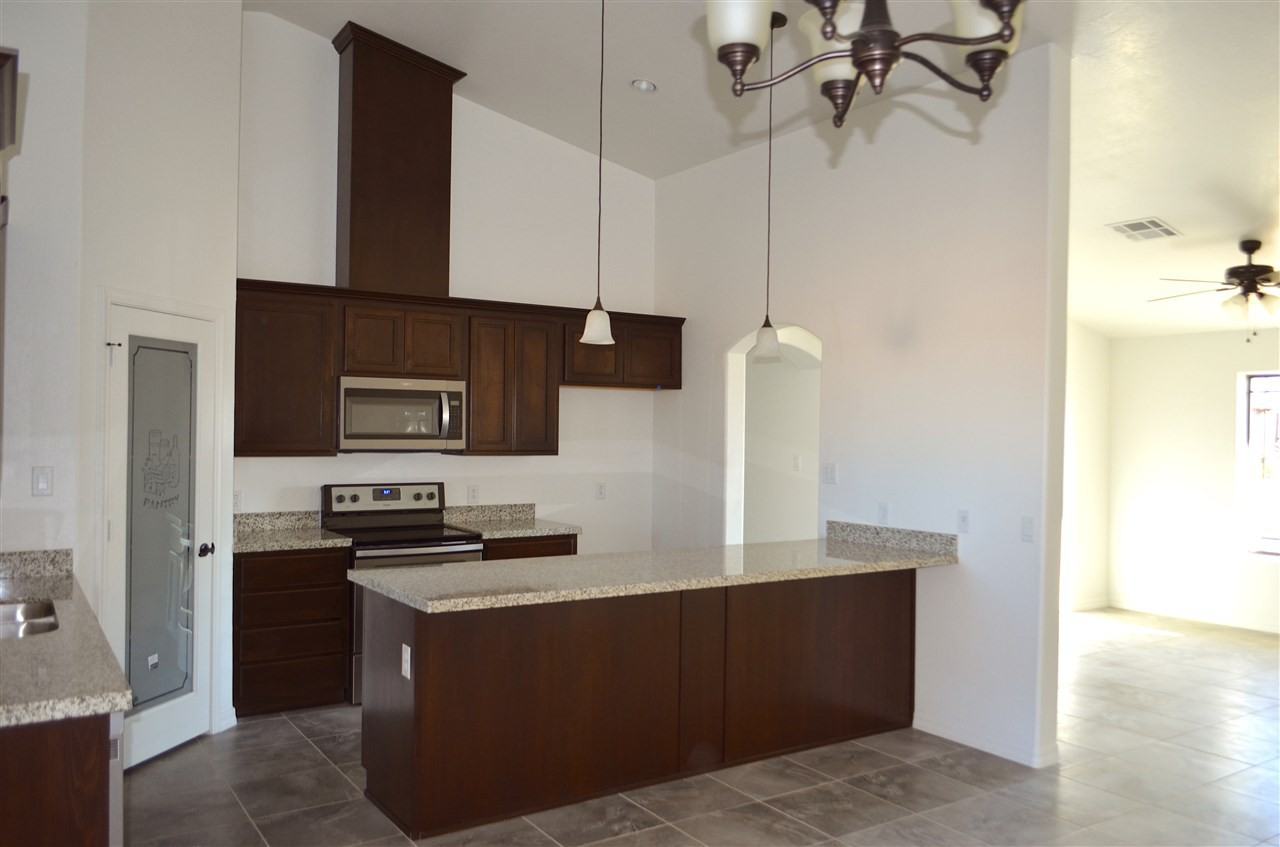 27400 E Sage Ave - Photo 3 of 20