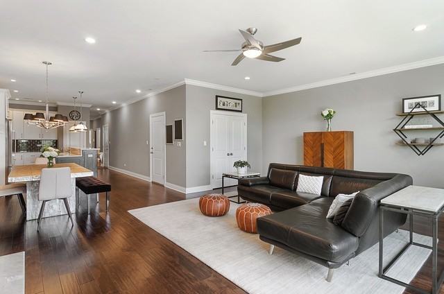 1841 S. State st #2 - Photo 2 of 12