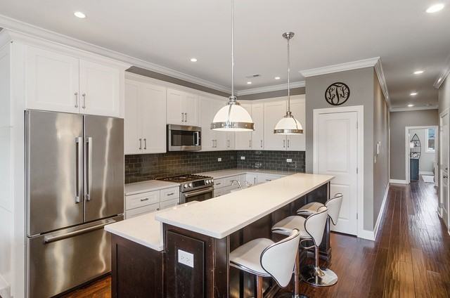 1841 S. State st #2 - Photo 3 of 12
