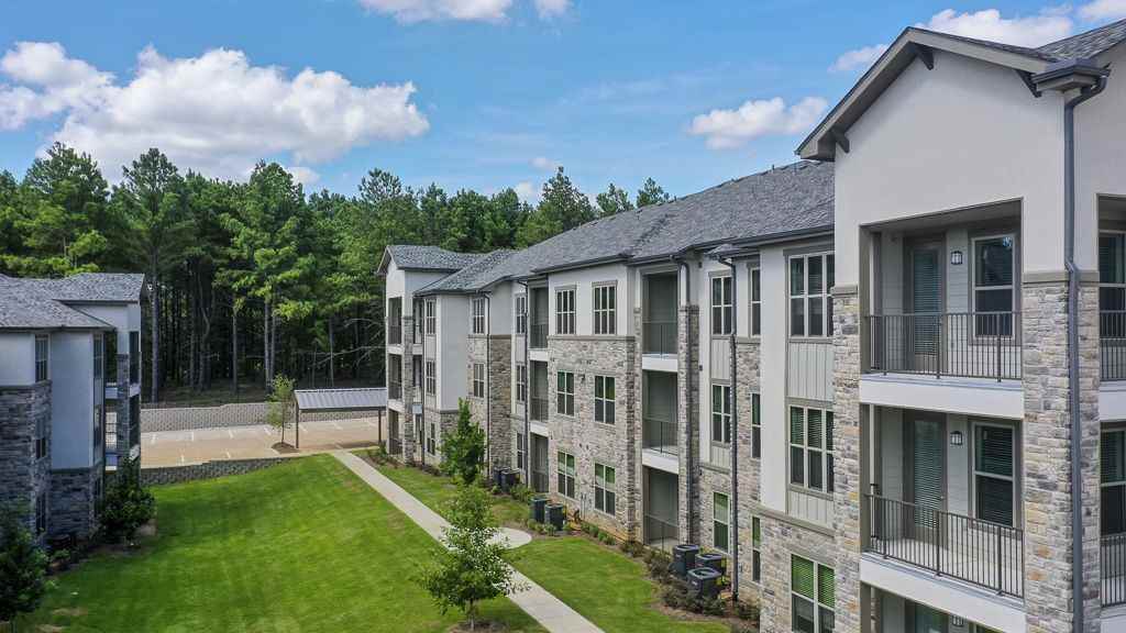 Auberge of Tyler - Photo 3 of 10