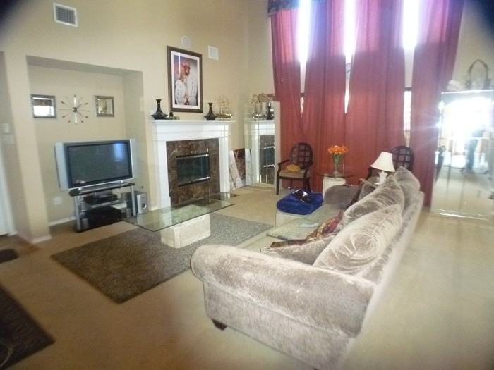 627 Magnolia Lane - Photo 2 of 16
