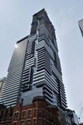 7 Grenville Street #0