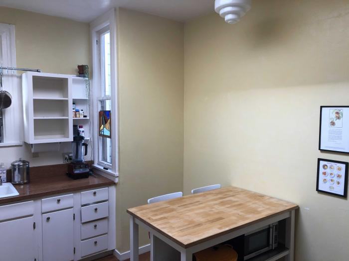 2773 Mcallister - Photo 2 of 18