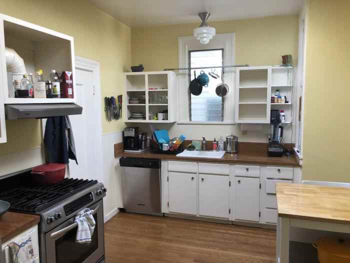 2773 Mcallister - Photo 3 of 18