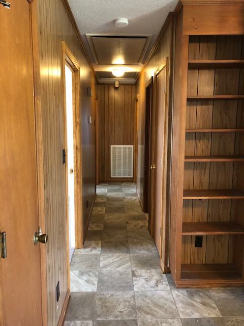 12007 Renee Ford Rd - Photo 2 of 14