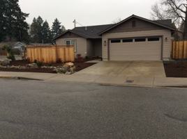 featured image of 603 Sw Leonard St