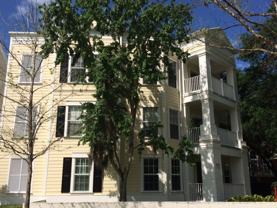 464 Water St - Photo 1 of 1