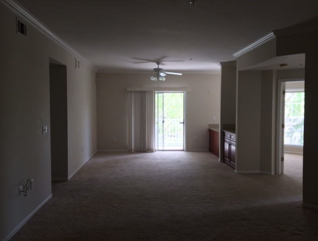 464 Water St - Photo 2 of 16
