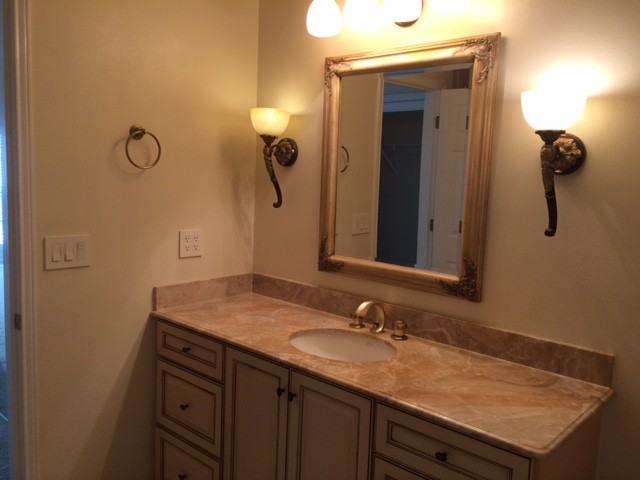 464 Water St - Photo 5 of 16