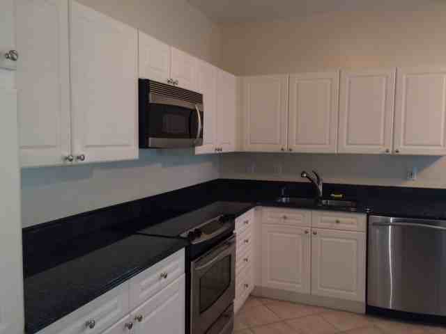 464 Water St - Photo 6 of 16