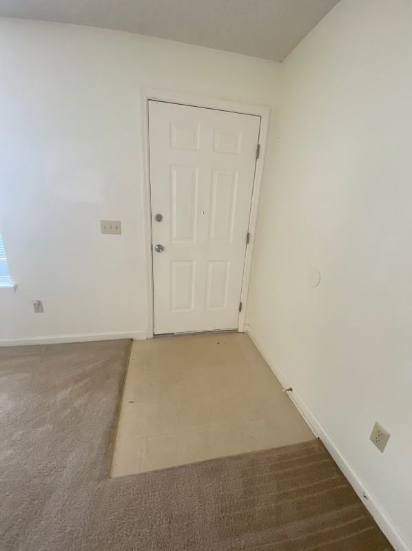 763 Jeanette Cir - Photo 2 of 10