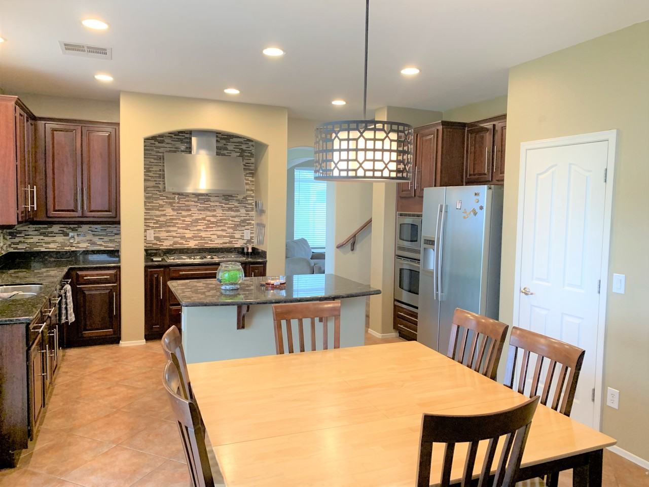 6903 W Wood St - Photo 2 of 15