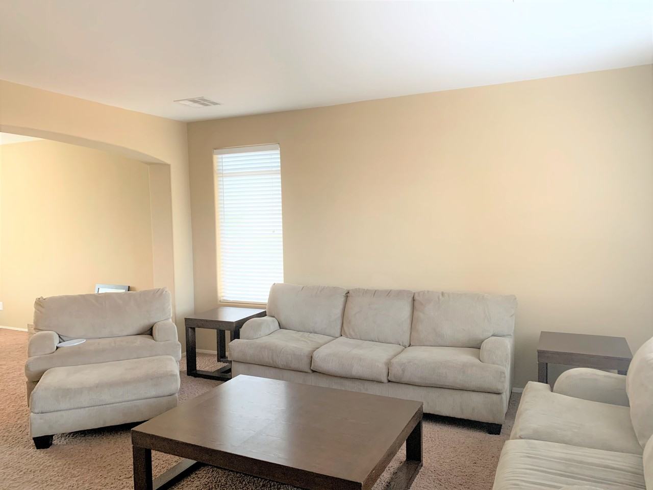 6903 W Wood St - Photo 3 of 15