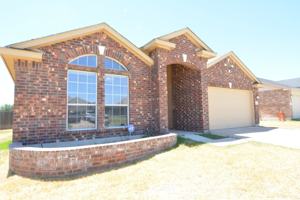 featured image of 332 Peanut Dr