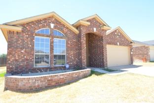 332 Peanut Dr - Photo 1 of 1