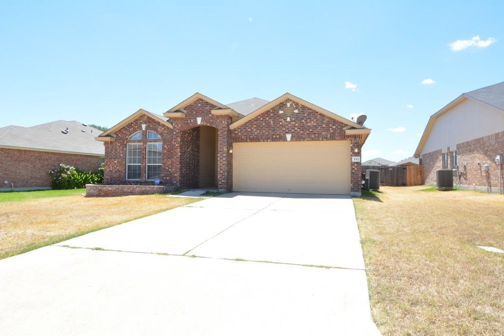 332 Peanut Dr - Photo 4 of 28