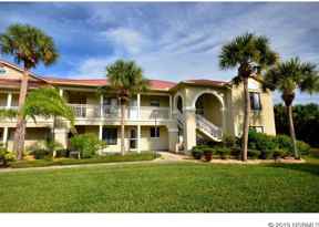 404 Bouchelle Dr Unit 105  