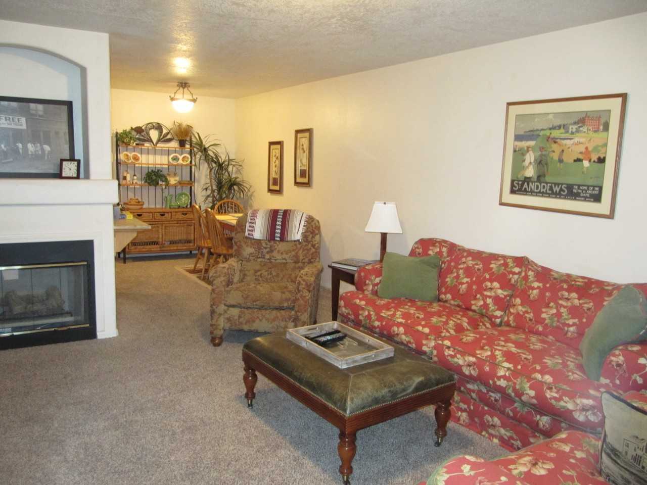 1238 W 360 N #12 - Photo 2 of 13