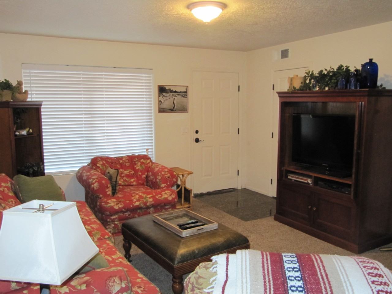 1238 W 360 N #12 - Photo 3 of 13