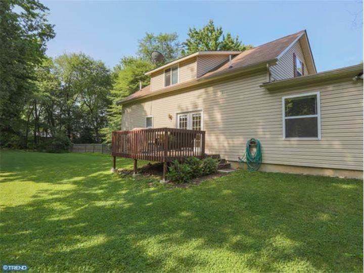 100 Bell Ave - Photo 2 of 17