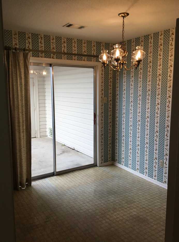 1007 Park Meadow Drive - Photo 3 of 9