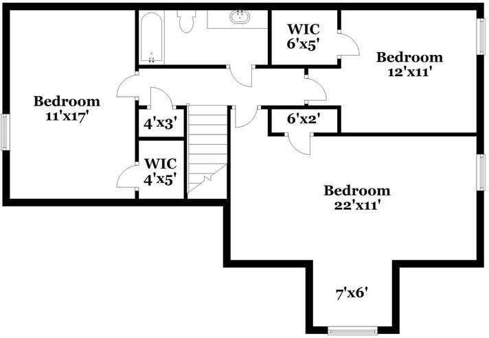 1508 Sunbeam Dr - Photo 3 of 17