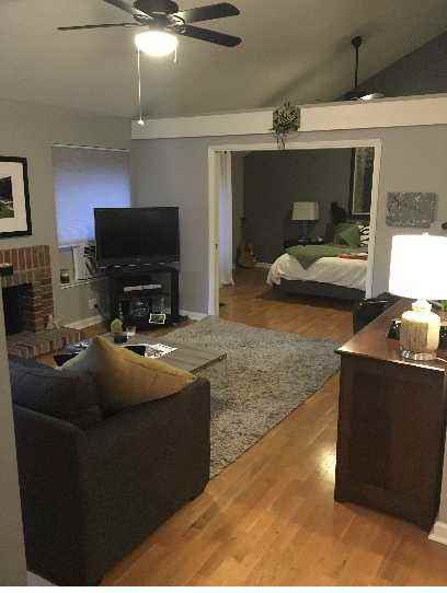 135 Union Ave - Photo 2 of 5