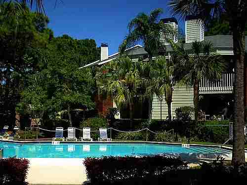 2481 N.E. Coachman Rd - Photo 2 of 7