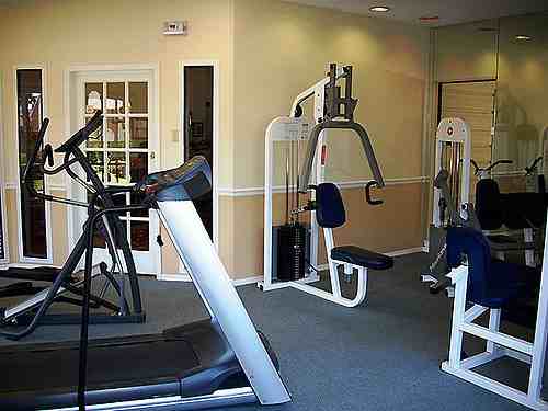 2481 N.E. Coachman Rd - Photo 3 of 7