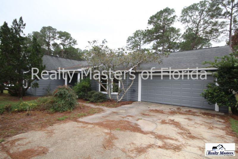 219 Tallow Tree Dr. - Photo 2 of 19