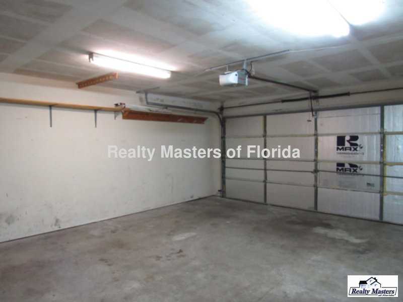 219 Tallow Tree Dr. - Photo 3 of 19